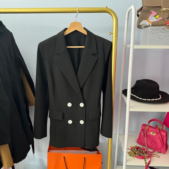 blazer super good condition - Picture 1 of 16